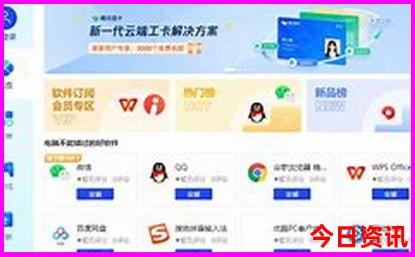 抚州市内十大旅游景点
