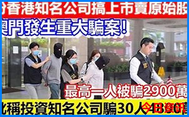 颐和园必去的几个景点
