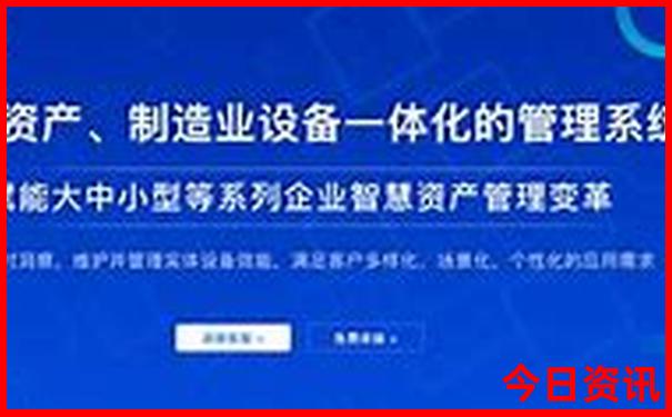 暑假避暑胜地推荐