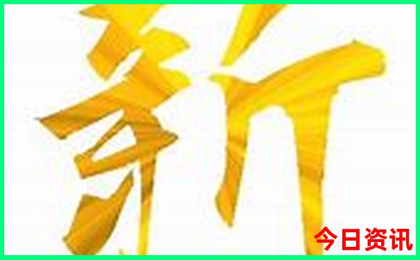 云南什么山是出名景点