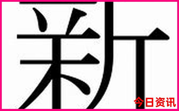 夏天那些地方比较适合避暑