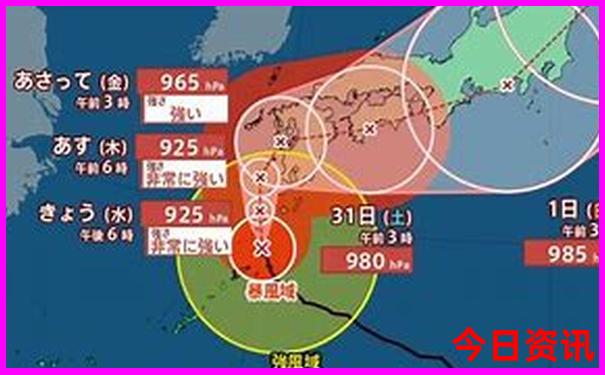 河北有什么好玩的地方和景点