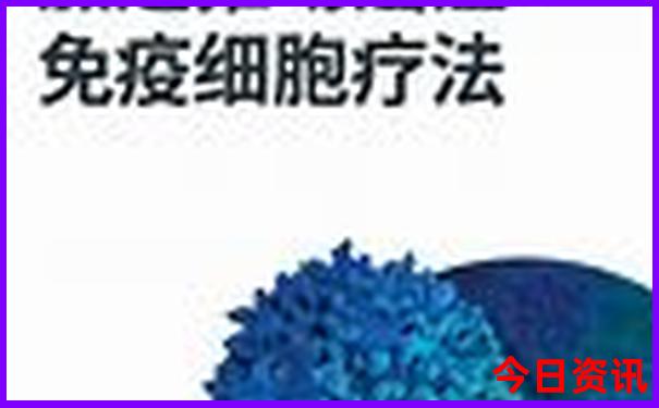 澳门必游景点推荐