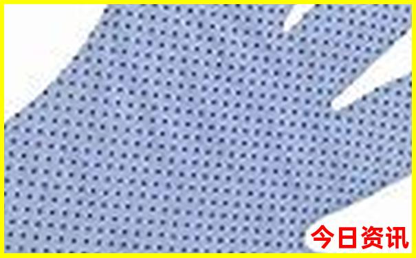 全新免费查询查询澳门深度解读管家婆100%升级精准-2025年新澳门开奖记录查询
